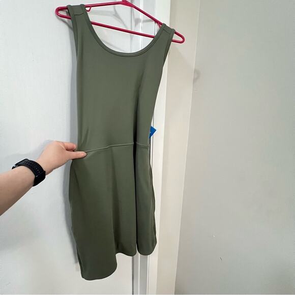 Columbia Women's PFG Tidal Dress Size Medium - Picture 7 of 15